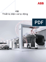 Bang Gia Abb 2018 PDF