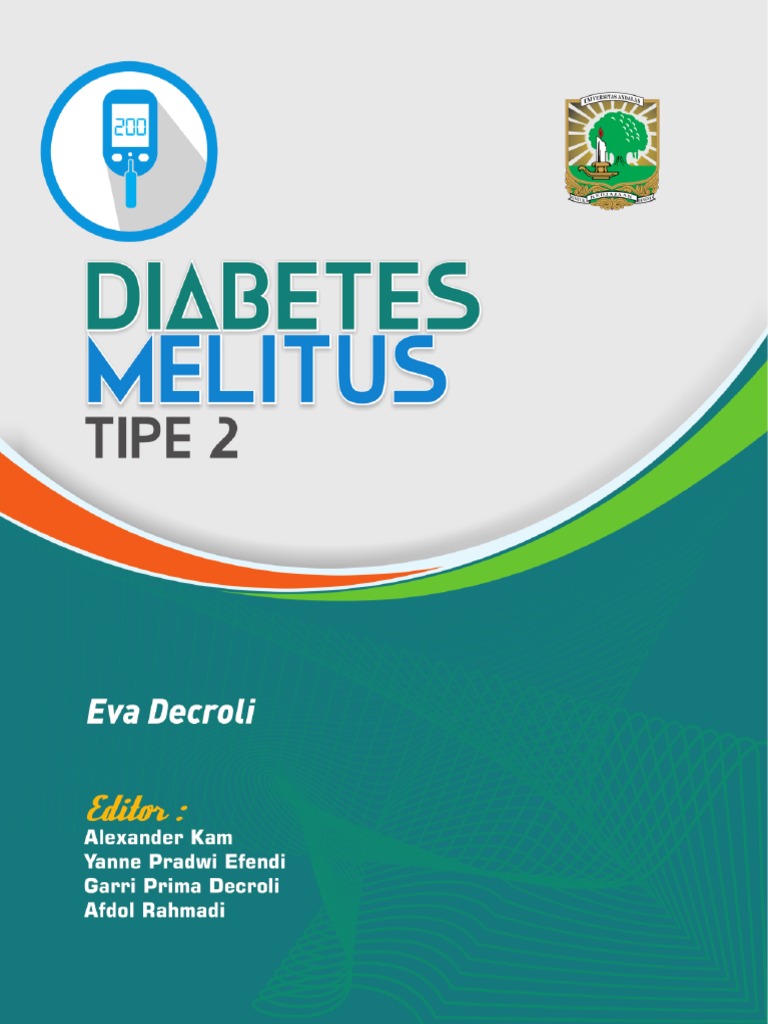 Buku Diabetes Melitus (Lengkap).pdf