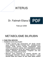 ikterus-revisi.ppt