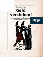 Geld_verstehen_web.pdf