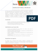 procesamiento_frutas_verduras.pdf