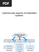 Cyber Security Ppt