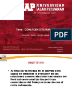 Semana 7 Economia Internacional PDF