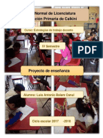 Proyecto de enseñanza de la primera práctica.pdf