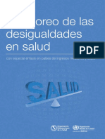 manual-monitoreo desig-sociales-salud-2016.pdf