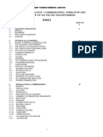 127051103-TRANSFORMER-MANUAL-pdf.pdf