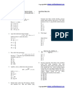 Latihan_Soal_SNMPTN_2010_Matematika_Package1.pdf