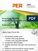 Form Sa Ppu 2018