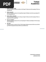 T.A ECONOMICA - Desarrollado