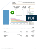 20 Penyakit Tindakan Ranap 2017grafik'