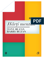 kupdf.net_tony-buzan-harti-mentalev09.pdf