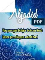 [Almadinah] Aljadid (Tips BA).pdf