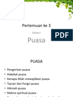 P 3 PUASA.pptx