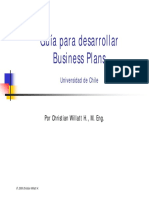 Guia_Business_Plan.pdf