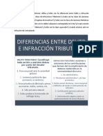 FORO DERECHO EMPRESARIAL.docx