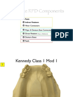 Lab 20 RPD Design Scenarios Exercise PDF