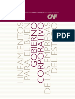 lineamientos-gobierno-corporativo-empresas-estado CAF.pdf