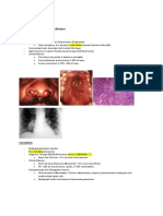 Exam 2 - Study Guide