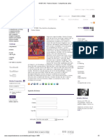 144257813-NIKETCHE-Paulina-Chiziane-Companhia-Das-Letras.pdf
