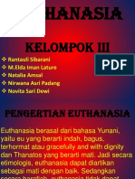 EUTHANASIA IBU ASRI KELOMPOK 3.pptx