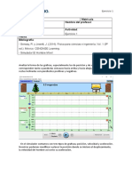 Ejercicio 1 - Fisica 1