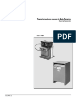 339068556-transformadores-secos-espanol-pdf.pdf