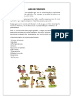 JUEGOS PEQUEÑOS.docx