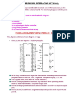 8085Peripherals.pdf