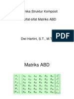 MSK - Sifat - Sifat - ABD - DH-1 PDF