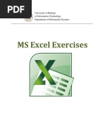 XI Main-File Computer Practical | PDF | Muhammad Ali Jinnah | Computer File