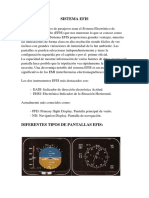 3.6 PANTALLAS EFIS.pdf