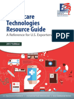 2017 Healthcare Resource Guide-08 - Web PDF