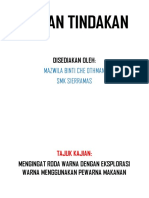 PROPOSAL KAJIAN TINDAKAN MAZWILA.docx