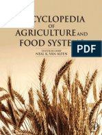 Encyclopedia of Agriculture and Food Systems.pdf