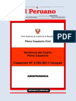 192648593-4-IV-Pleno-Casatorio-Civil.pdf