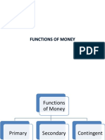 05) Money Market