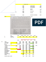 Desarrollo Control 2