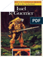 Double Jeu 01 - Issel le Guerrier.pdf