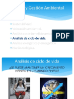 1.4. Análisis de ciclo de vida.pdf