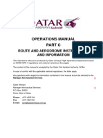 274864324-Qatar-OM-PART-C.pdf