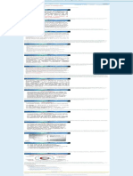 Metodologia de La Investigación - Definición Del Tema y El Titulo de Investigación