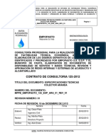 04_ESPECIFICACIONES TECNICAS (Adenda No. 2).pdf