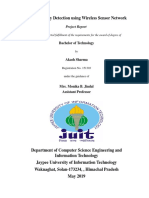 Akash File PDF