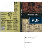 Capitalismo gore. Sayak Valencia.pdf