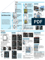 Canon-EOS-550D-QuickReference.pdf