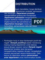 1 Manajemen Mutu Terpadu (MMT-TQM) Teori Dan Penerapan Di Lembaga Pendidikan