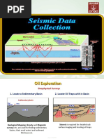 Seismic PDF