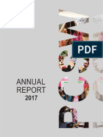 AnnualReport2017 PDF