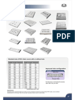 Perforated Inspection Covers_sec3 2016 11