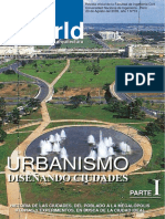 39540206-Urbanismo.pdf